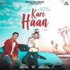 About Kare Haan Song