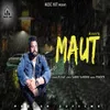 About Maut Song