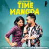 About Time Mangda Song