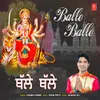 About Balle Balle Song