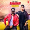 About Khandani Munda Song