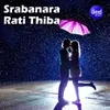 About Srabanara Rati Thiba Song