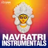 Jai Ambe Gauri - Flute Instrumental