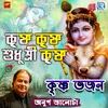 About Krishna Krishna Shudhu Shri Krishna Song