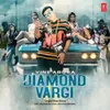 Diamond Vargi