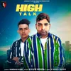 High Talk