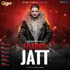 About Loaded Jatt Song