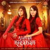 About Aisiyan Nigahan Song