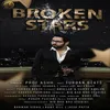 About Broken Stars Song