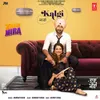 About Kalgi (From "Tara Mira") Song