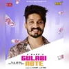 Gulabi Note