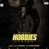About Hobbies Song
