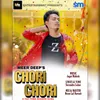 About Chori Chori Song