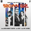 About Brown Girl Song