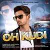 About Oh Kudi Song