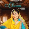 About Chunni Song