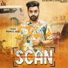 About Scan Song