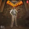 About Gabru Fever Song