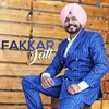 About Fakkar Jatt Song