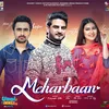 About Meharbaan Song