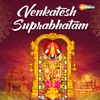 Venkatesh Suprabhatam