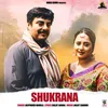 Shukrana