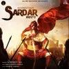 About Sardar Song