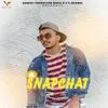 About Snapchat Song