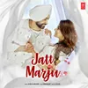 About Jatt Marju Song