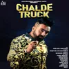 About Chalde Truck Song