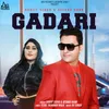 About Gadari Song