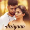 About Arziyaan Song