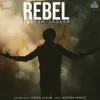 About Rebel Song