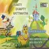 About Humty Dumpty Hattimatim Song
