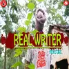 About Real Writer Song