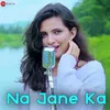 About Na Jane Ka Song