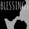 Blessing