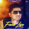About Fake Life Song