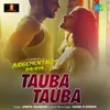 About Tauba Tauba Song
