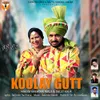 About Koolay Gutt Song