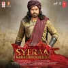 Sye Raa