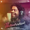 About Thananane Song