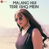 About Malang Hui Tere Ishq Mein Song