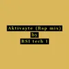 Aktivayte Rap Warehouse Mix