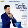 About Yeshu Tera Naam Song