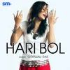 About Hari Bol Song