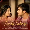 About Leela Laher Song