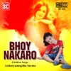 Bhoy Nakaro