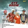 About Eye Brow Song