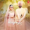 About Ranjheya Song